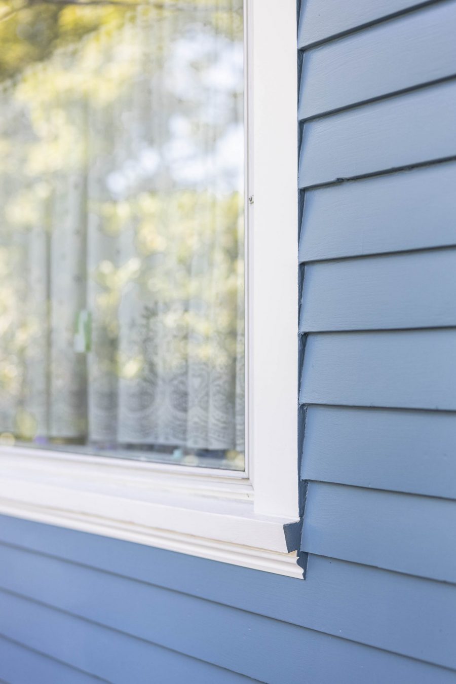 ne portland Preview Image 4