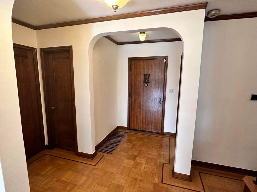 interior Preview Image 3