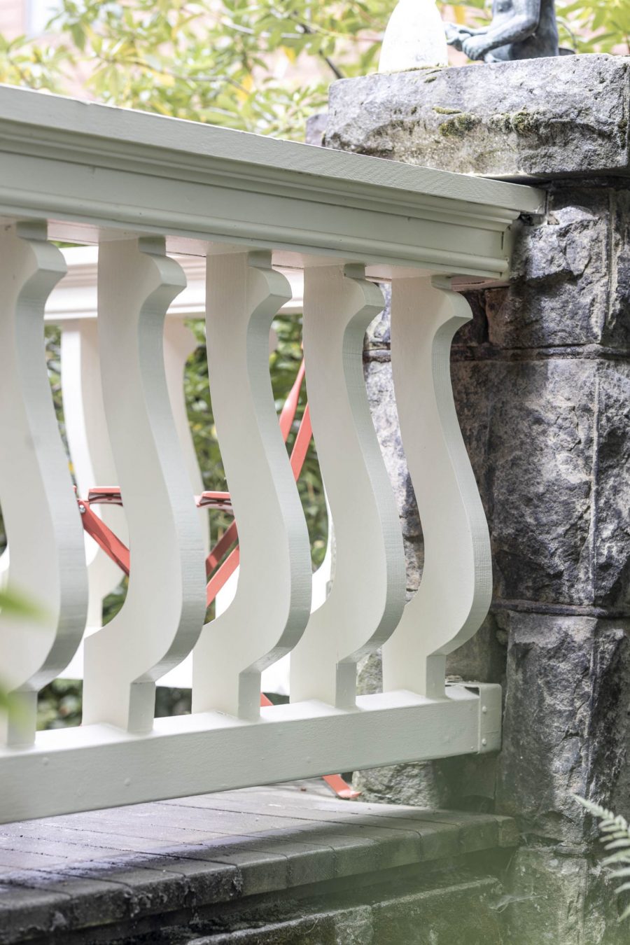 nw portland Preview Image 7