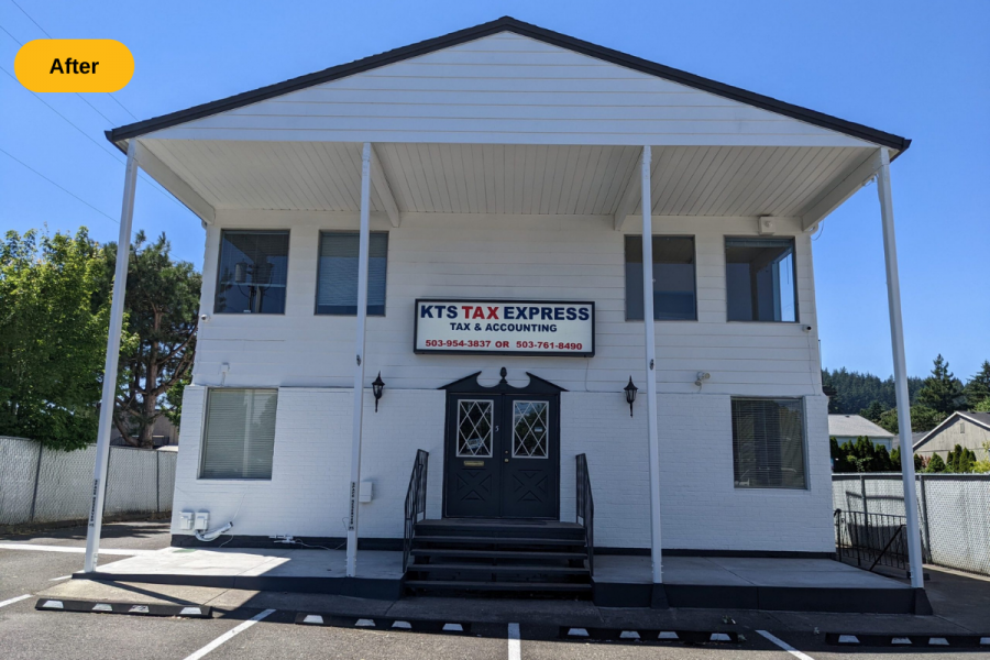 office after Preview Image 2