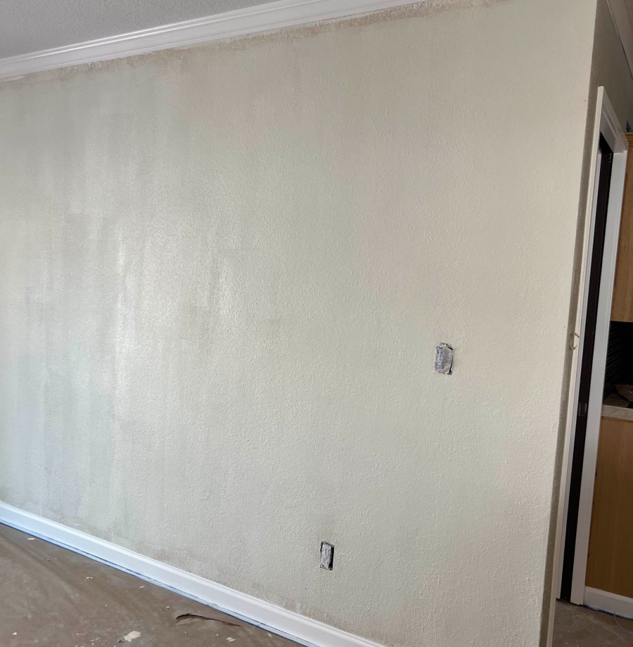 Wallpaper - Before Preview Image 3