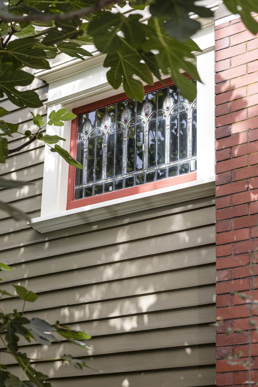 nw portland Preview Image 3