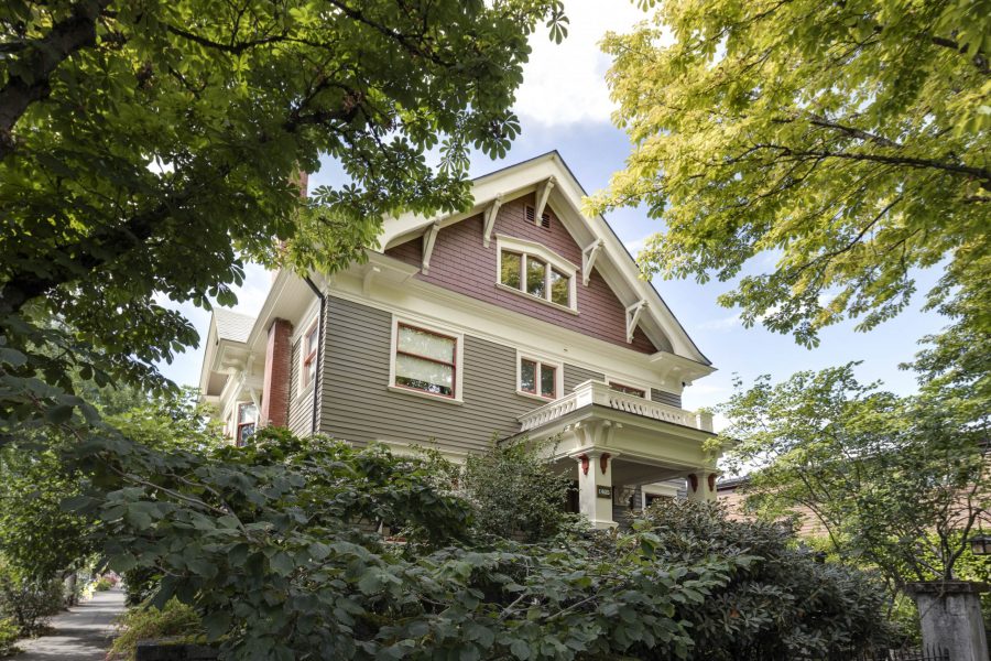 nw portland Preview Image 1