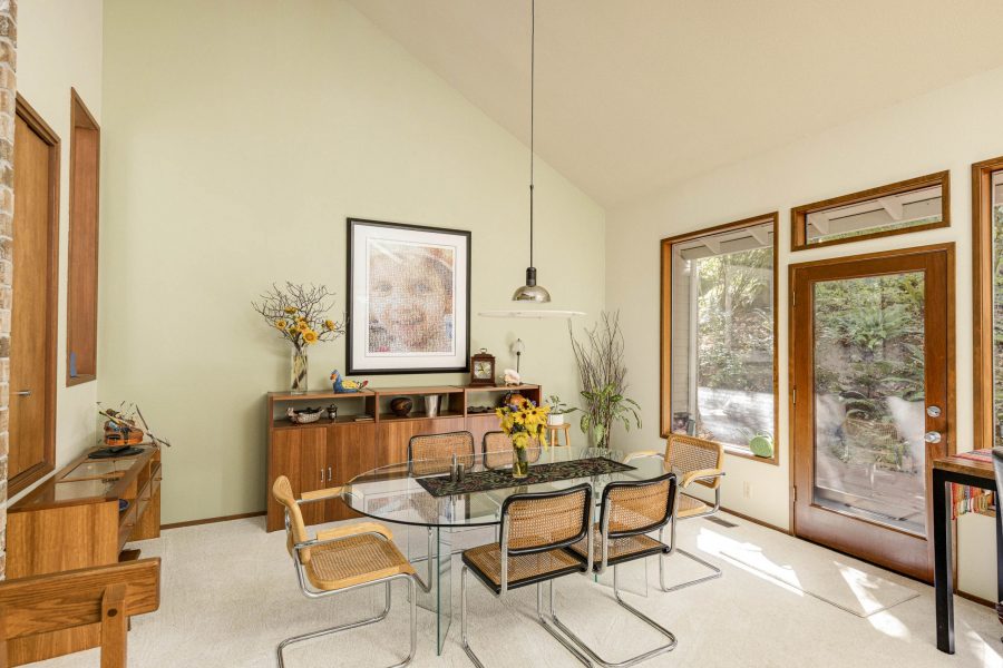 lake oswego Preview Image 2