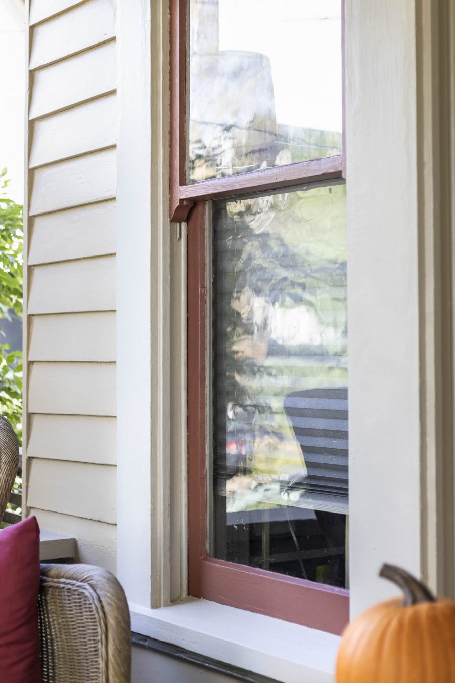 ne portland Preview Image 1