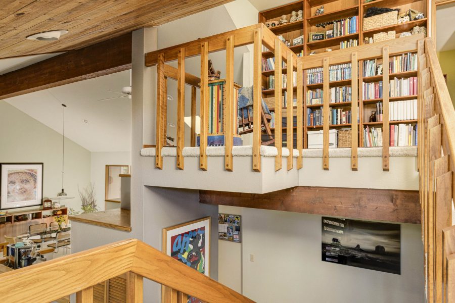 lake oswego Preview Image 1