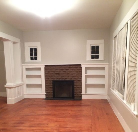 CertaPro Painters in Portland, OR your Interior painting experts