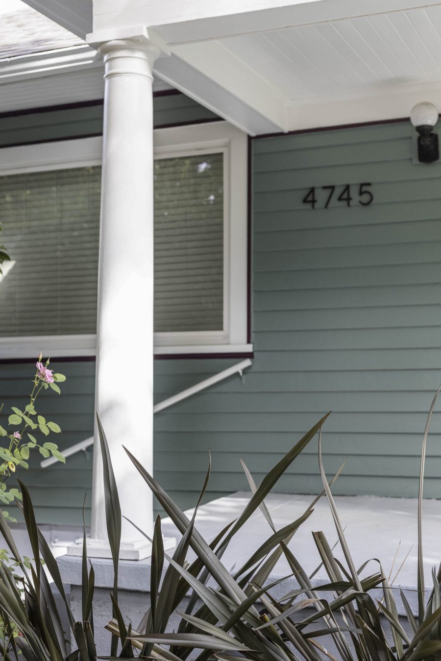 ne portland Preview Image 2