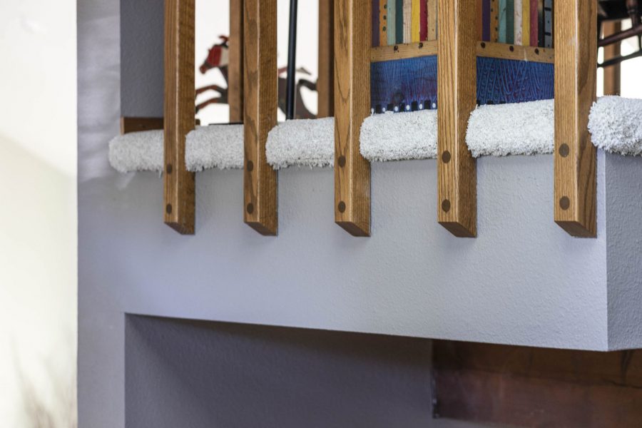 lake oswego Preview Image 9