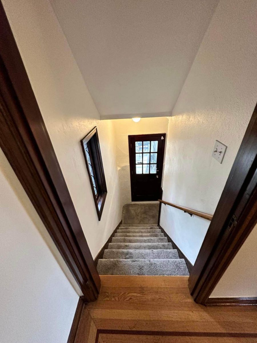 interior Preview Image 2