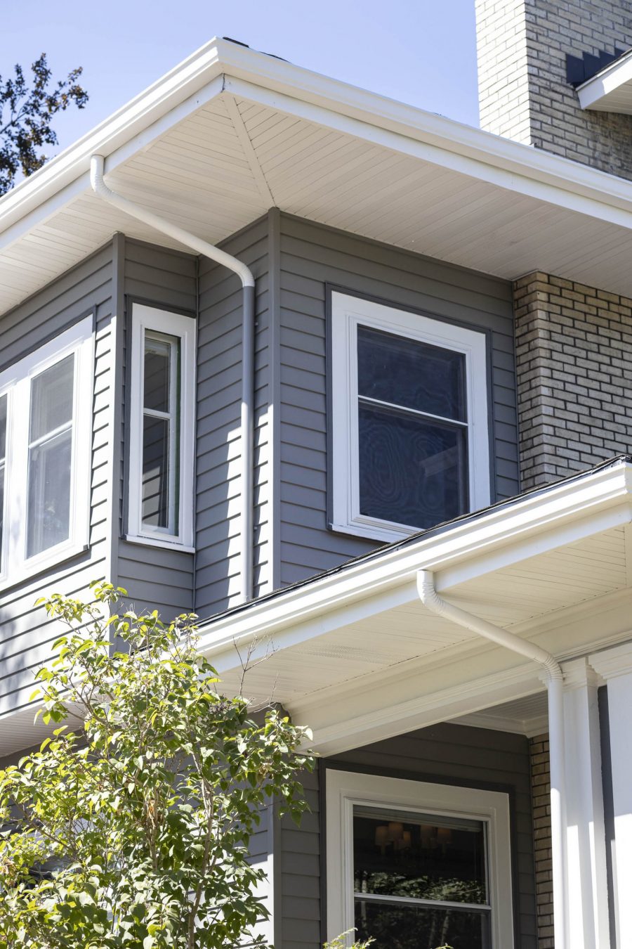 se portland Preview Image 4