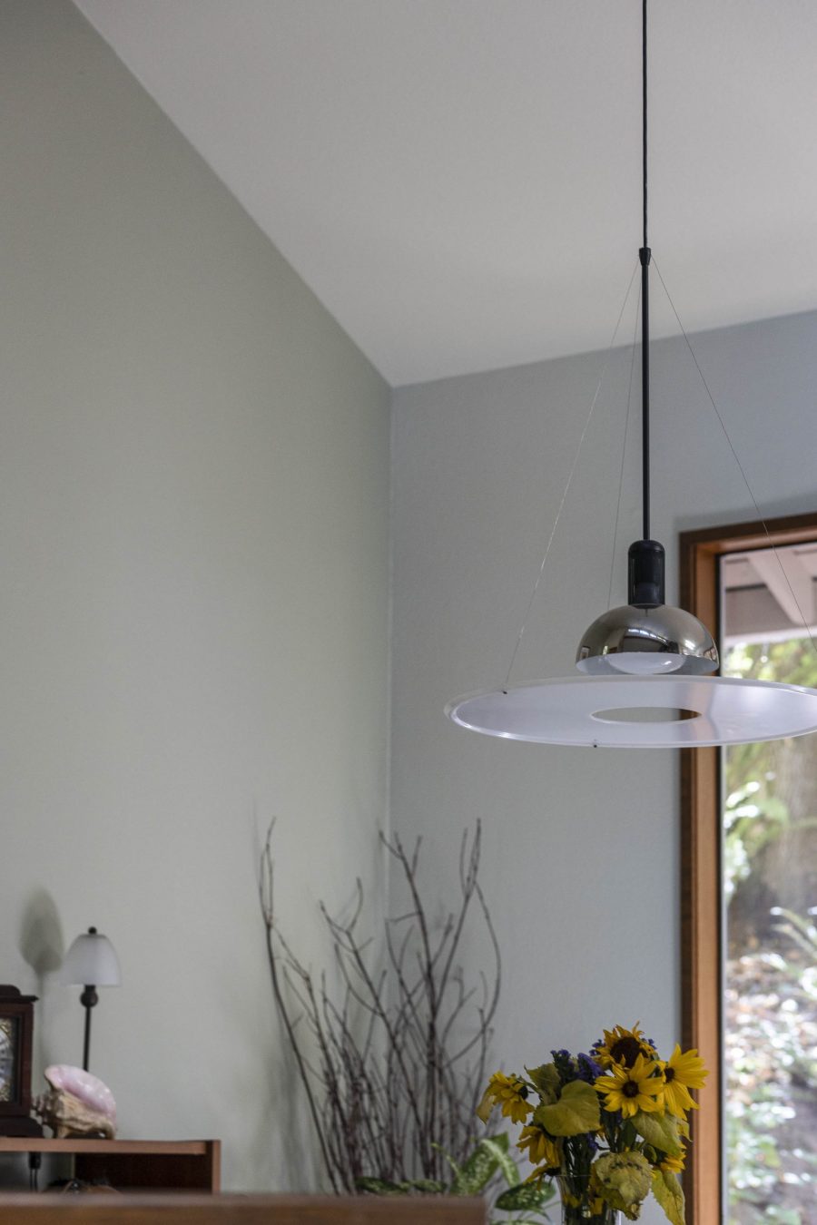 lake oswego Preview Image 12