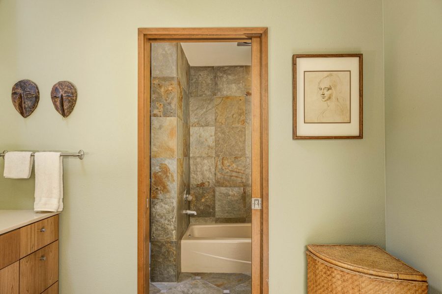 lake oswego Preview Image 6