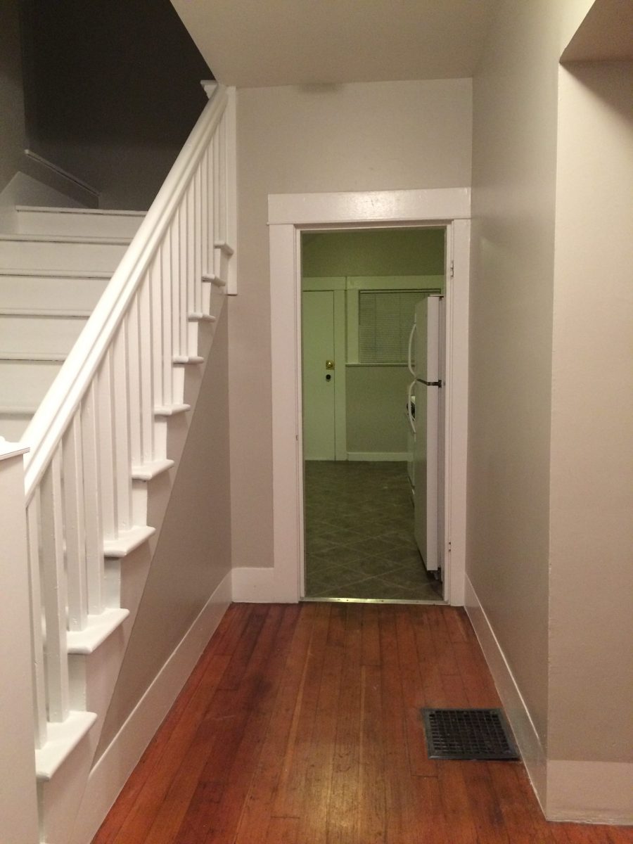 CertaPro Painters the Interior house painting experts in Portland, OR Preview Image 2