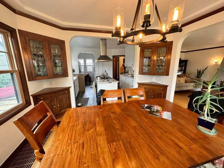 interior Preview Image 4