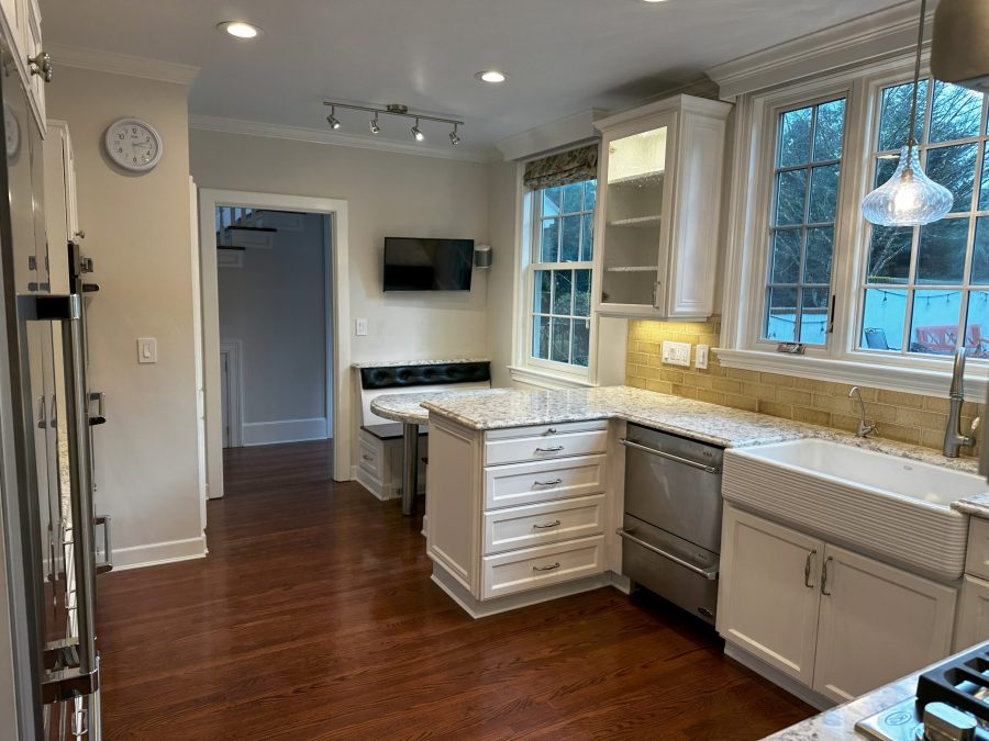 Waverly After Preview Image 7