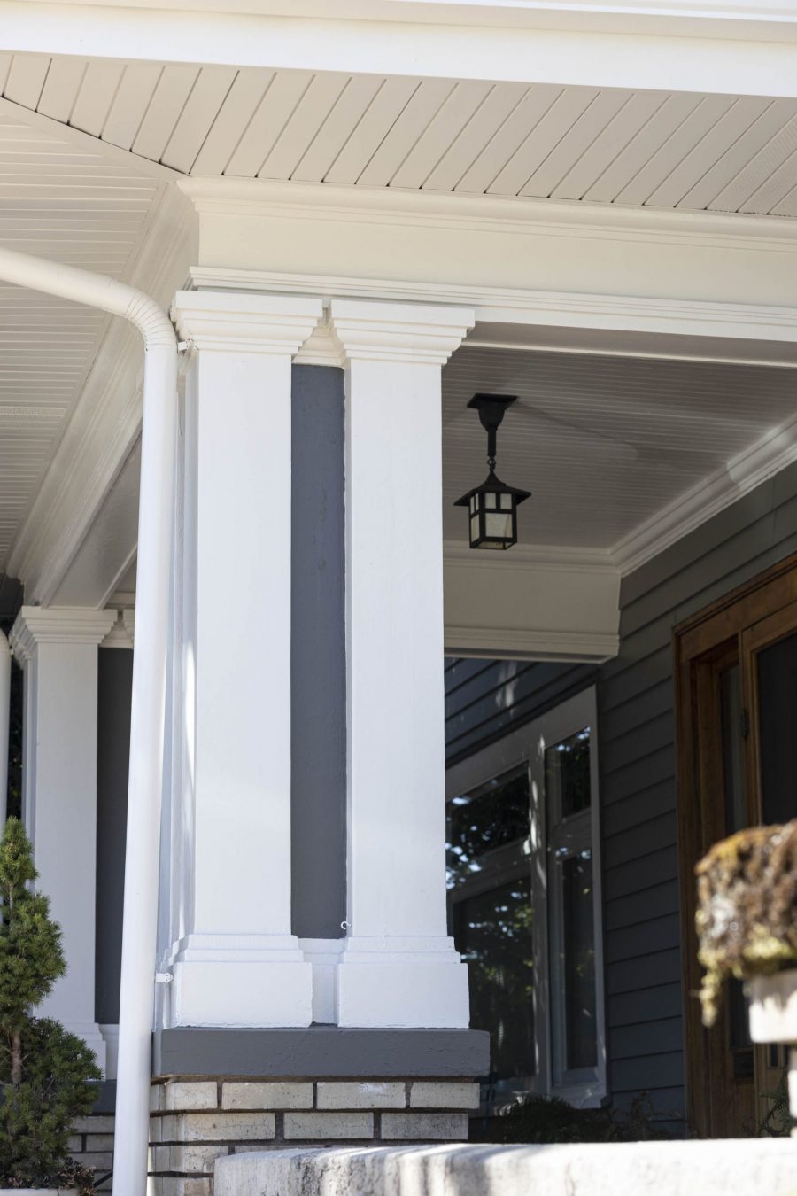 se portland Preview Image 3