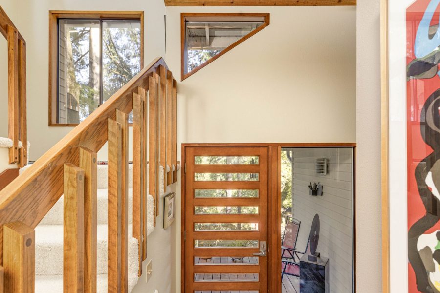 lake oswego Preview Image 4