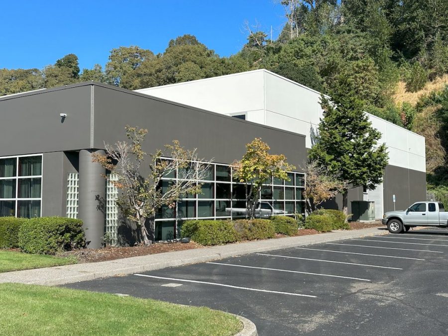 Building 1 after1 Preview Image 7