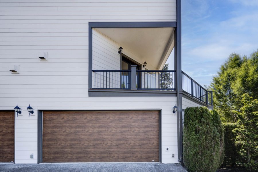 happy valley Preview Image 1