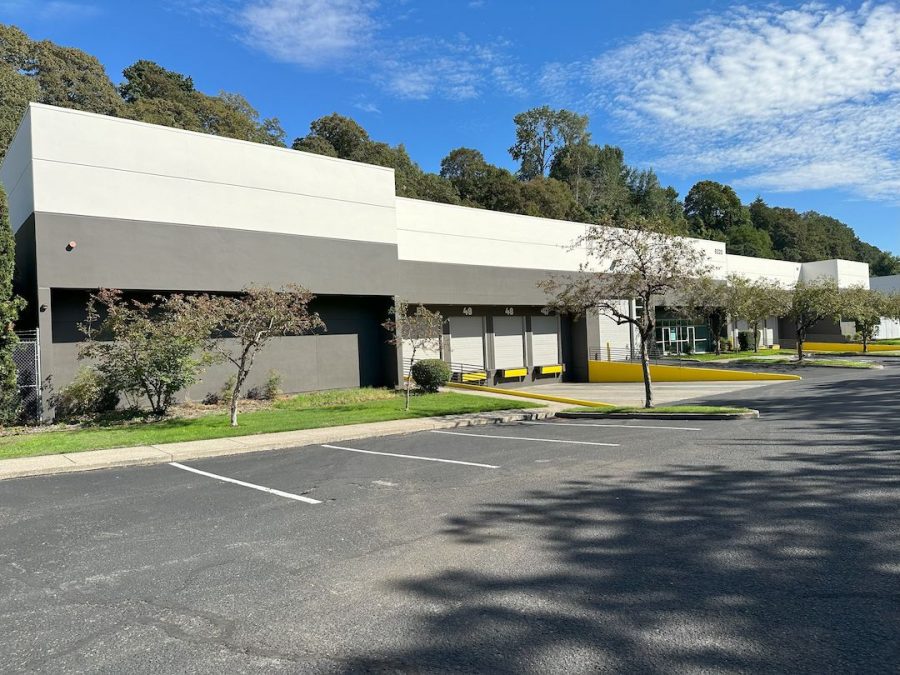 Building 2 after 1 Preview Image 8