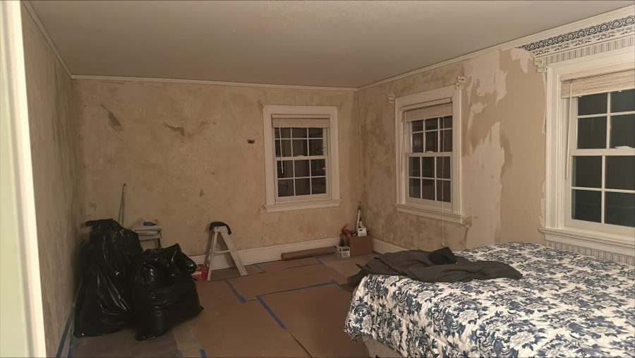 Waverly before Preview Image 1