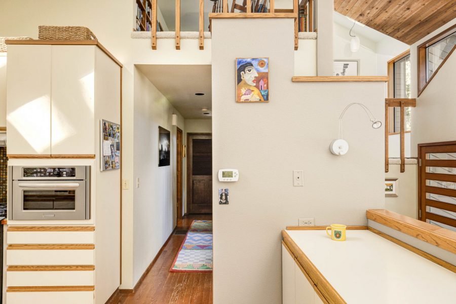 lake oswego Preview Image 3