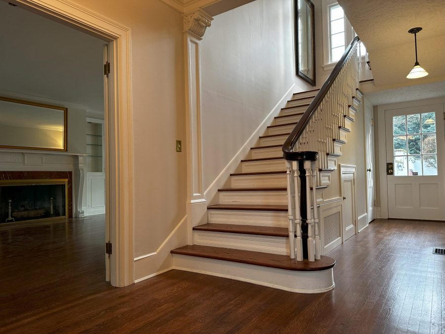 Waverly After Preview Image 9