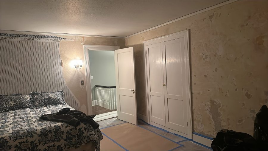 Waverly Before Preview Image 2