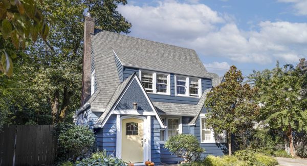 Exterior Painting Pricing Guide