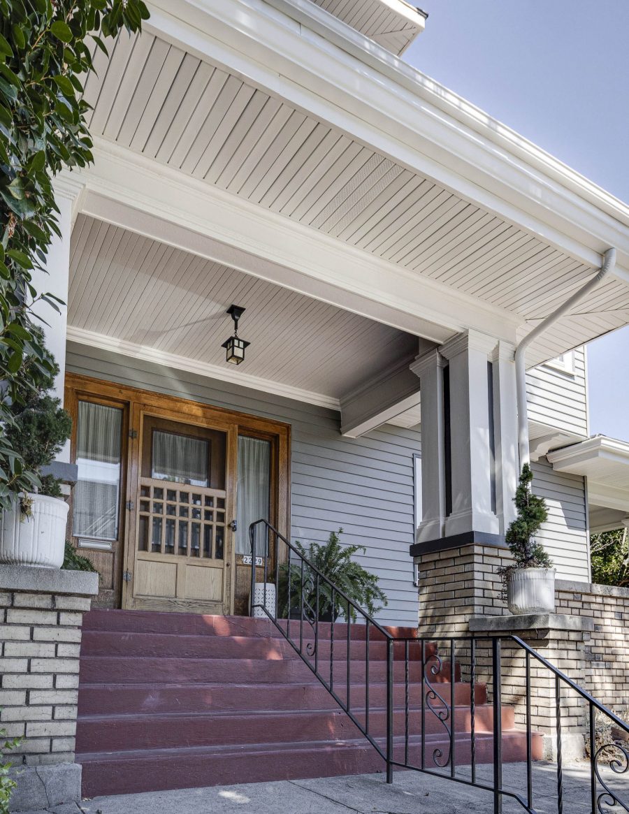 se portland Preview Image 2