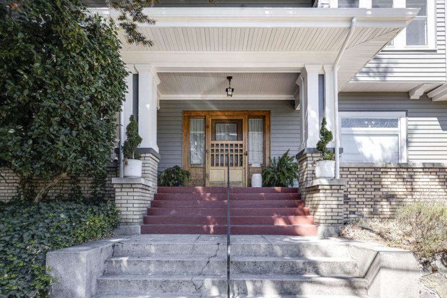 se portland Preview Image 1