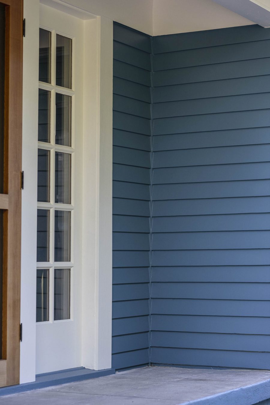 ne portland Preview Image 7