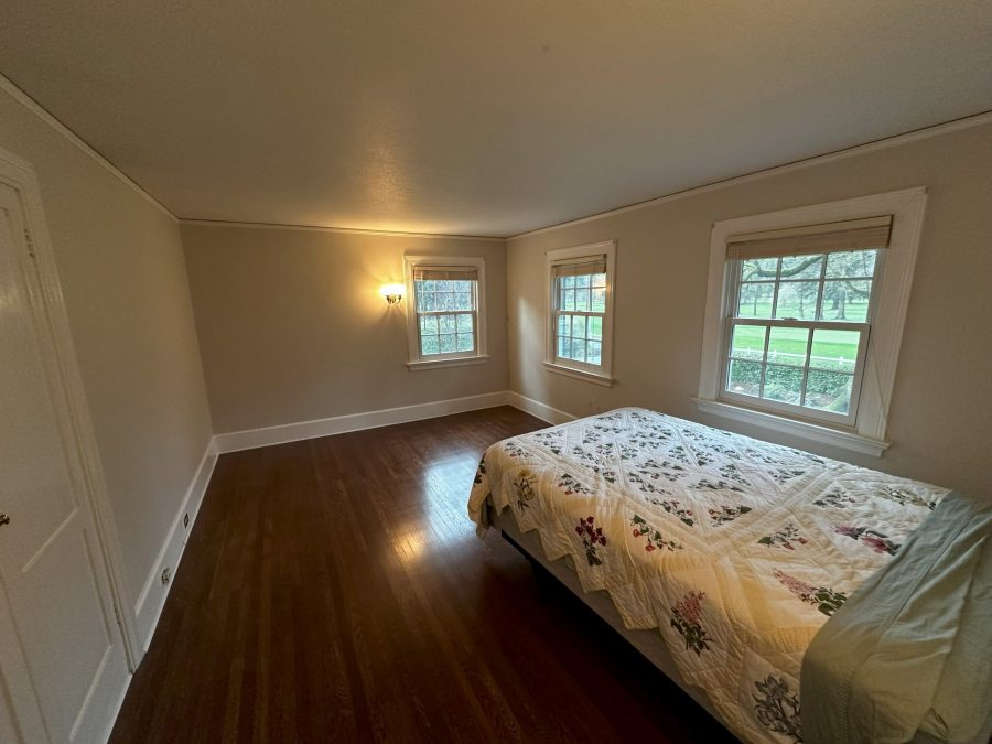 Waverly After Preview Image 11