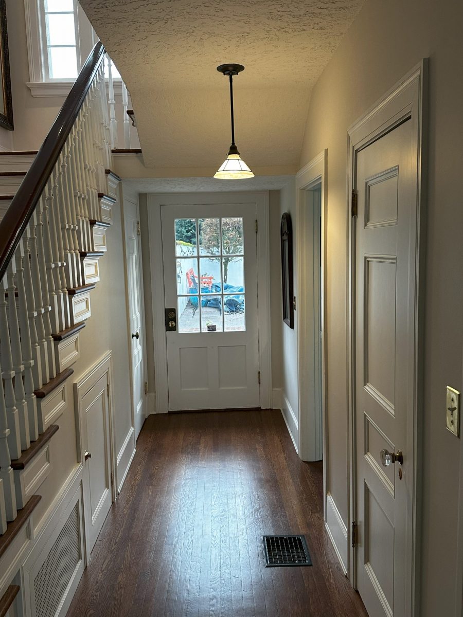 Waverly after Preview Image 3