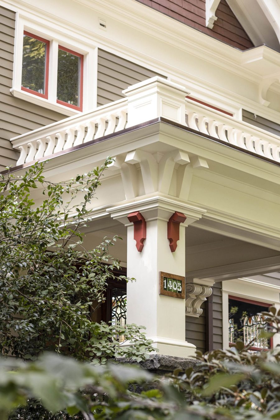 nw portland Preview Image 4