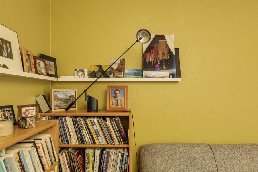 lake oswego Preview Image 8