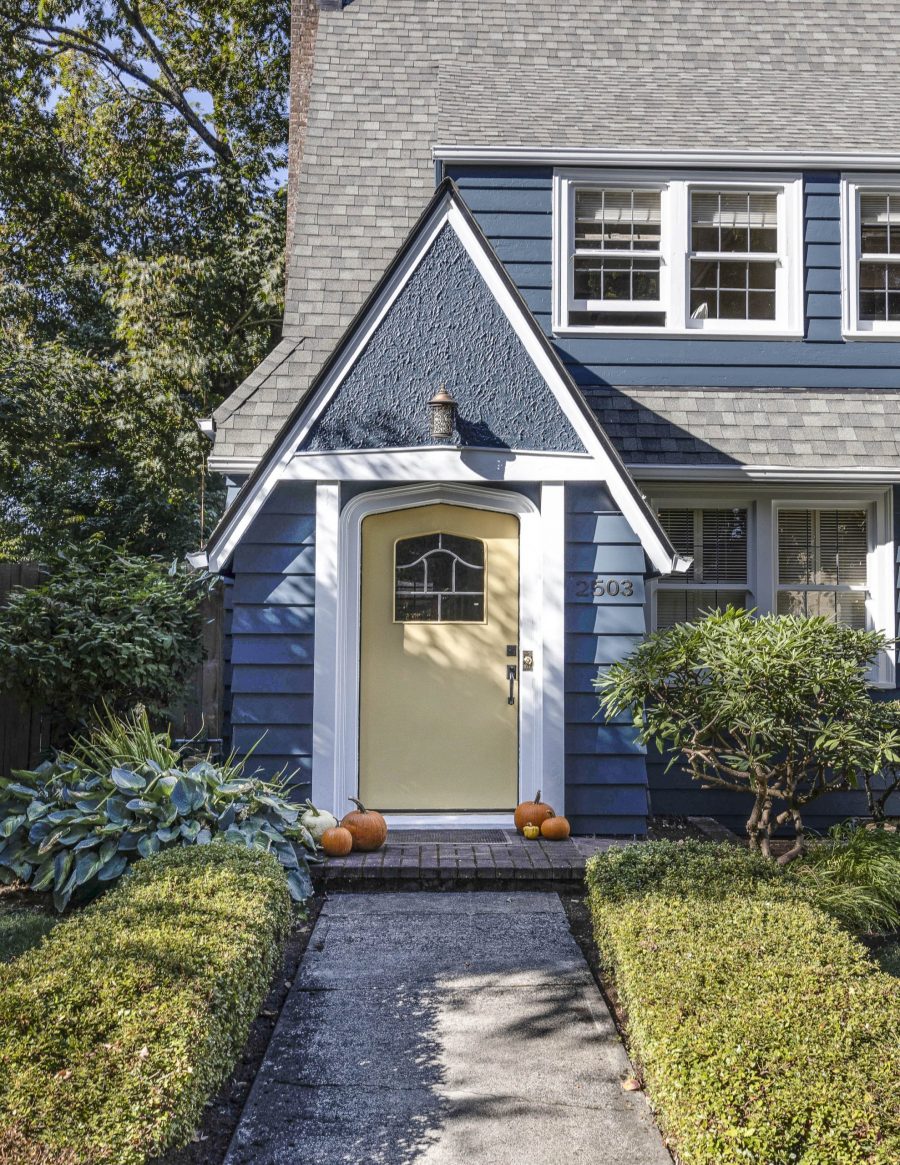 ne portland Preview Image 1