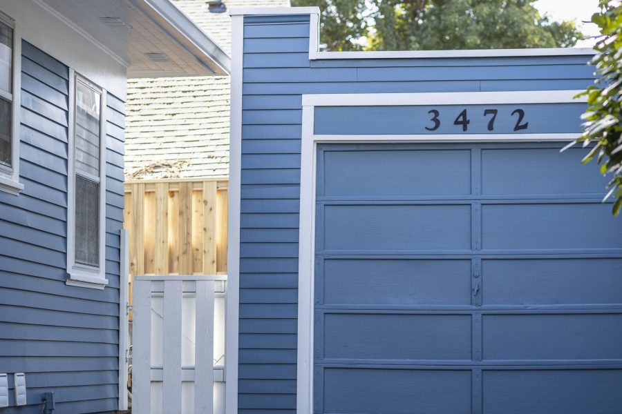 ne portland Preview Image 1