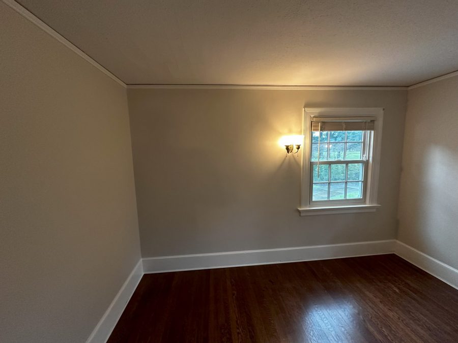 Waverly After Preview Image 12