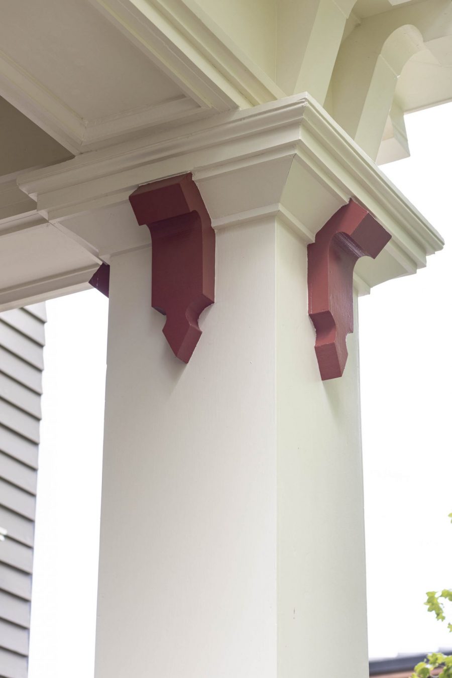 nw portland Preview Image 6