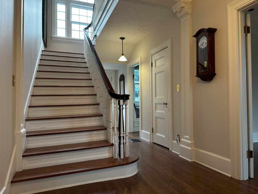 Waverly After Preview Image 8