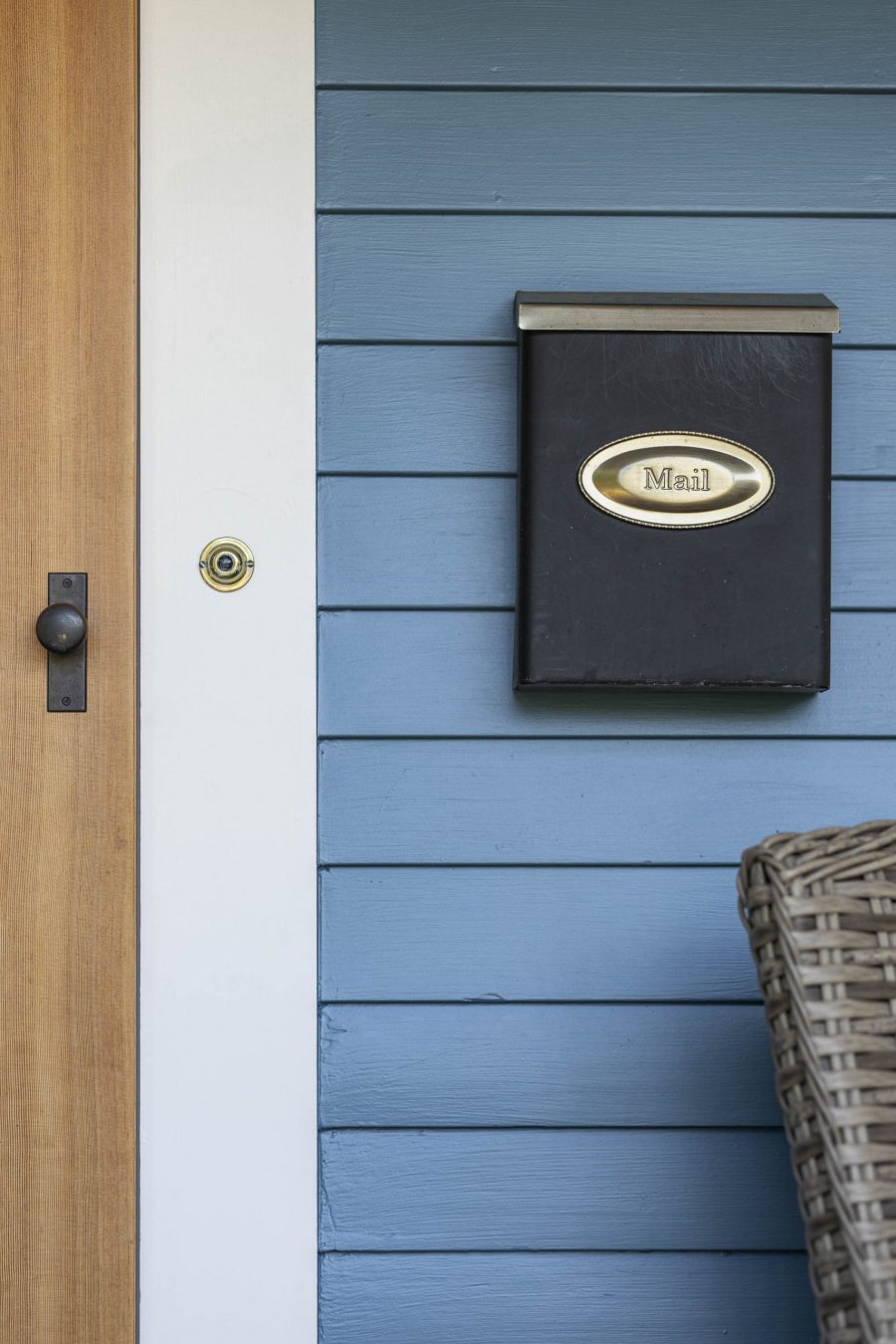 ne portland Preview Image 5