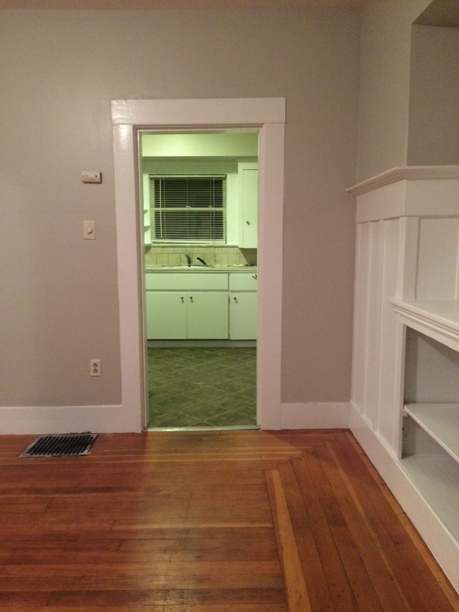 CertaPro Painters are Interior house painting experts in Portland, OR Preview Image 3