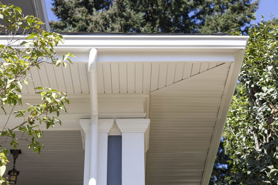 se portland Preview Image 6