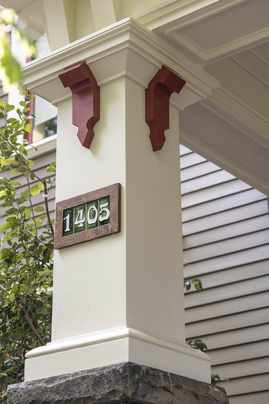 nw portland Preview Image 2