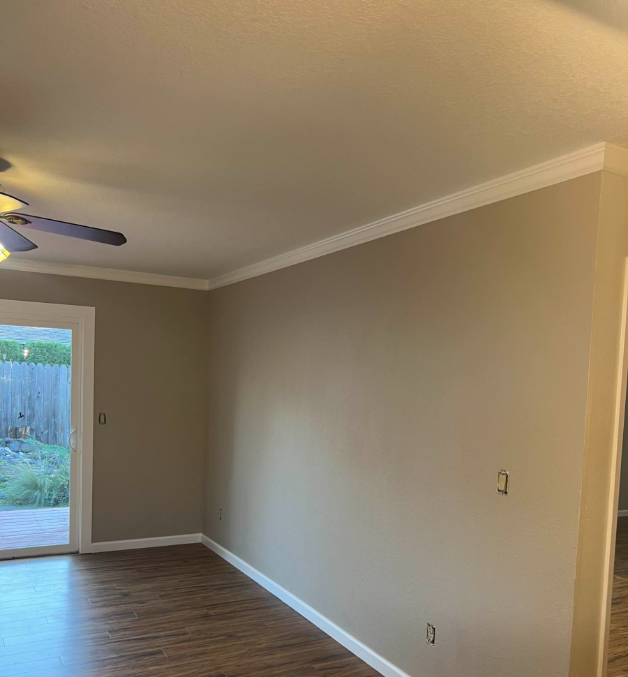 Wallpaper after Preview Image 4