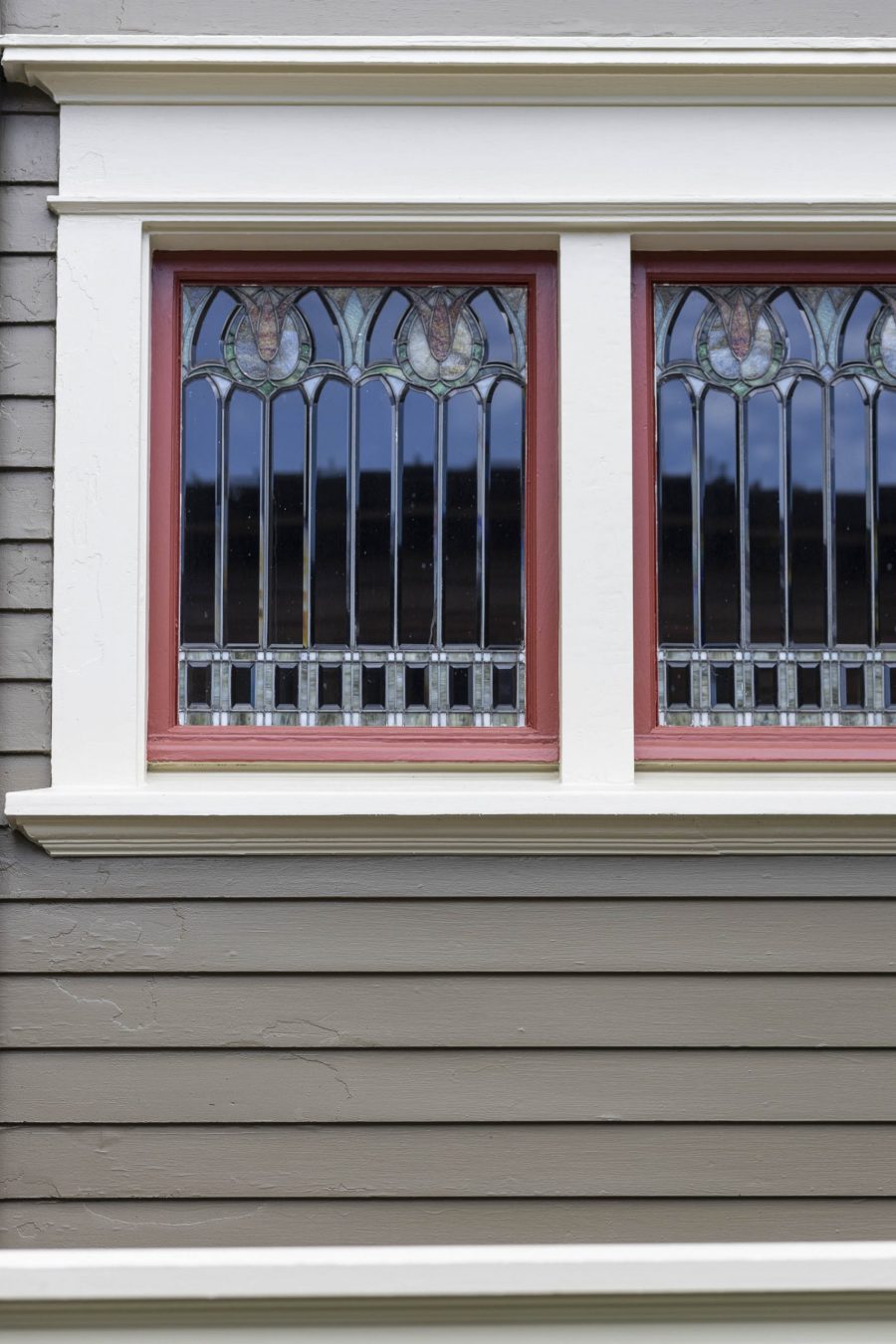 nw portland Preview Image 9