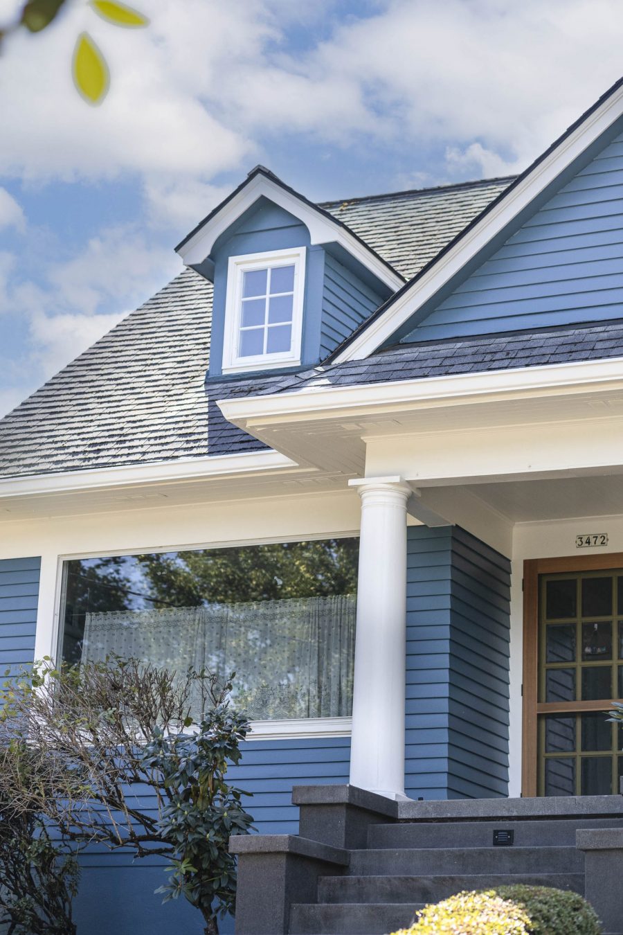 ne portland Preview Image 2