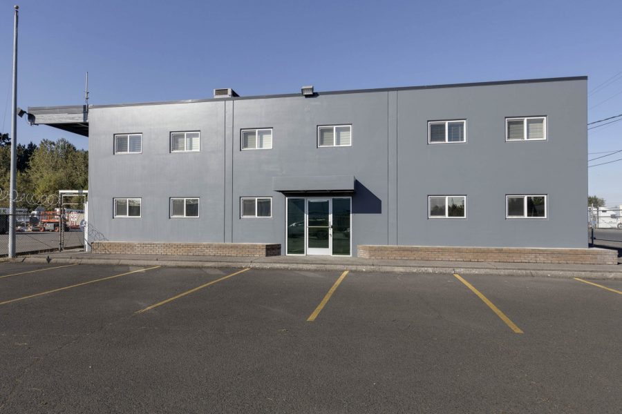 oregon humane society Preview Image 1